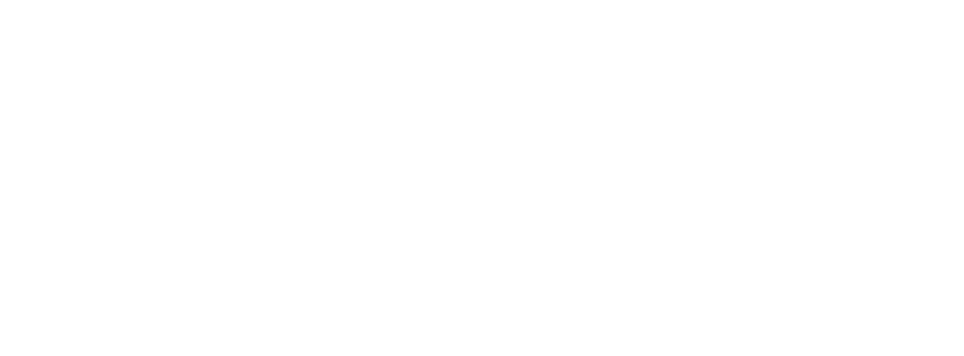 PerformLab