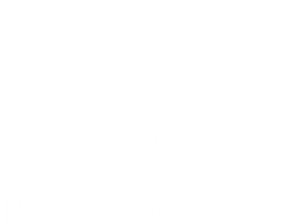 Vertex Hidrossemeadura